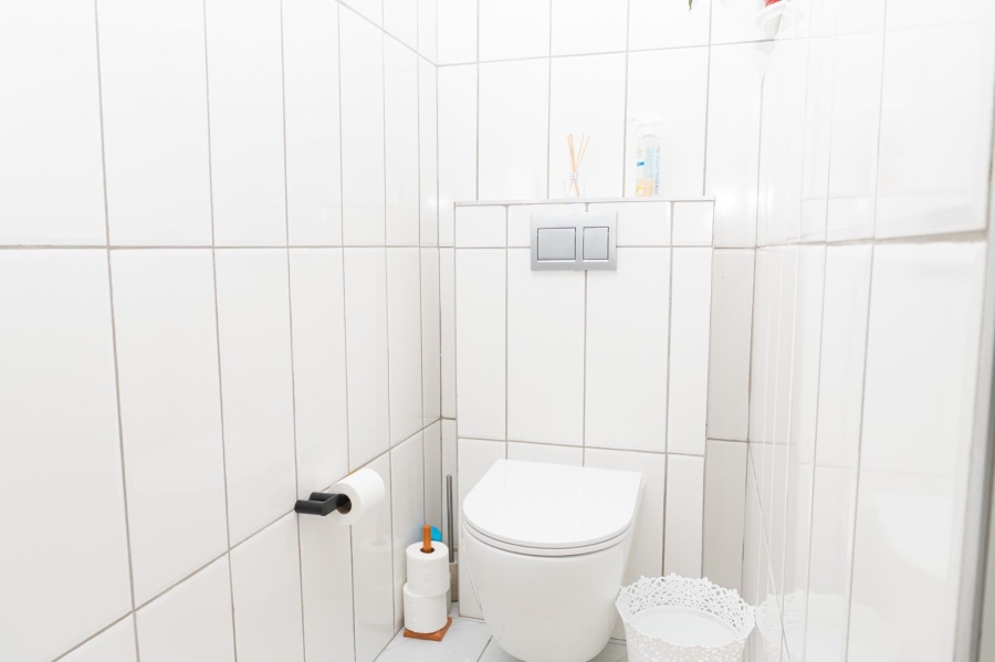 2 Bedroom Property for Sale in Langebaan Country Estate Western Cape